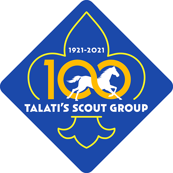 Talati's Group